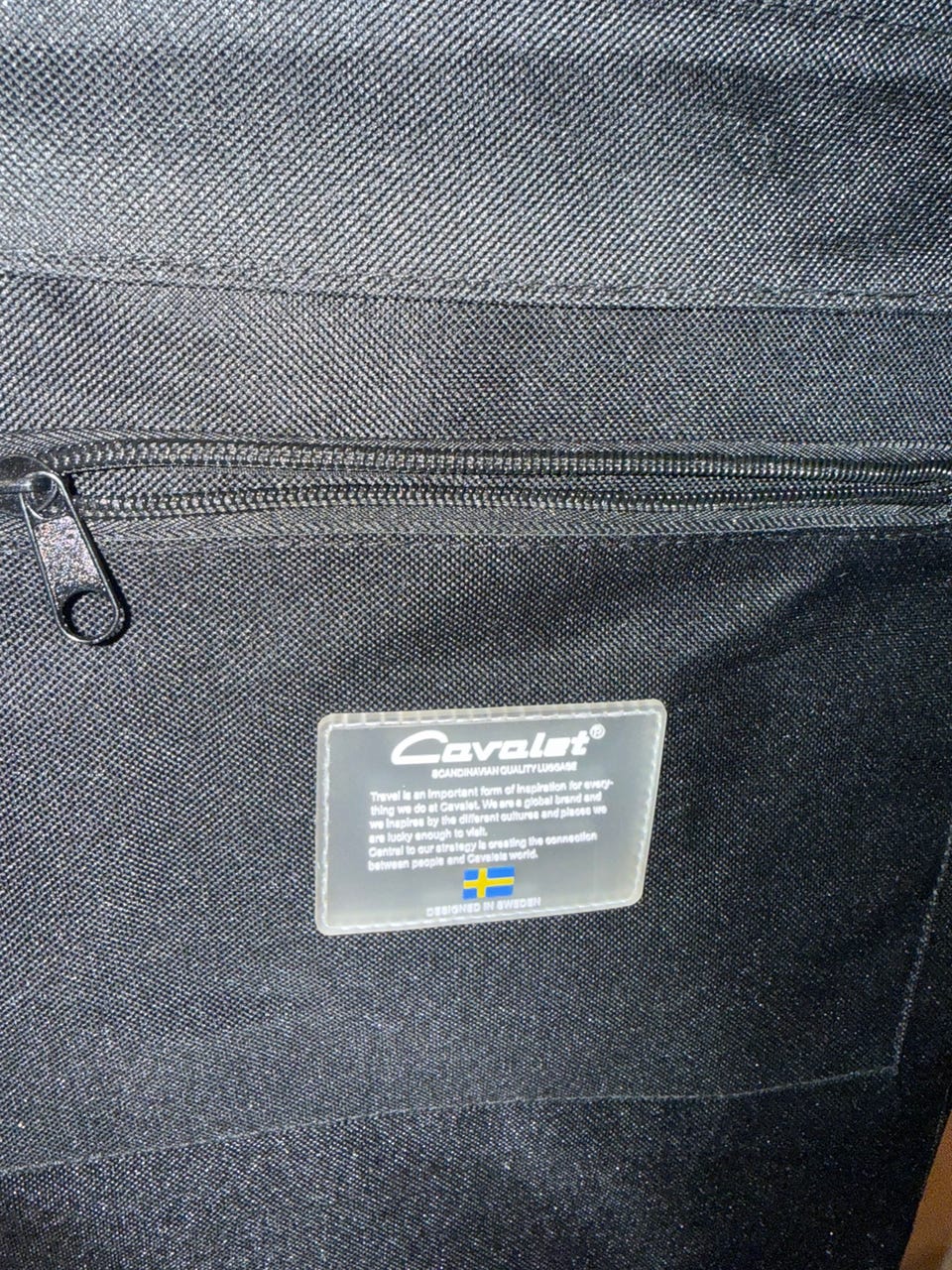 Product image 10 of 17