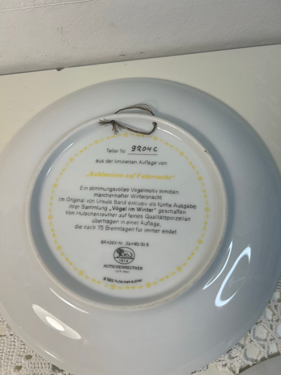 Product image 11 of 12