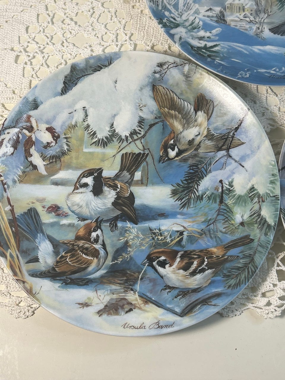 Product image 3 of 12