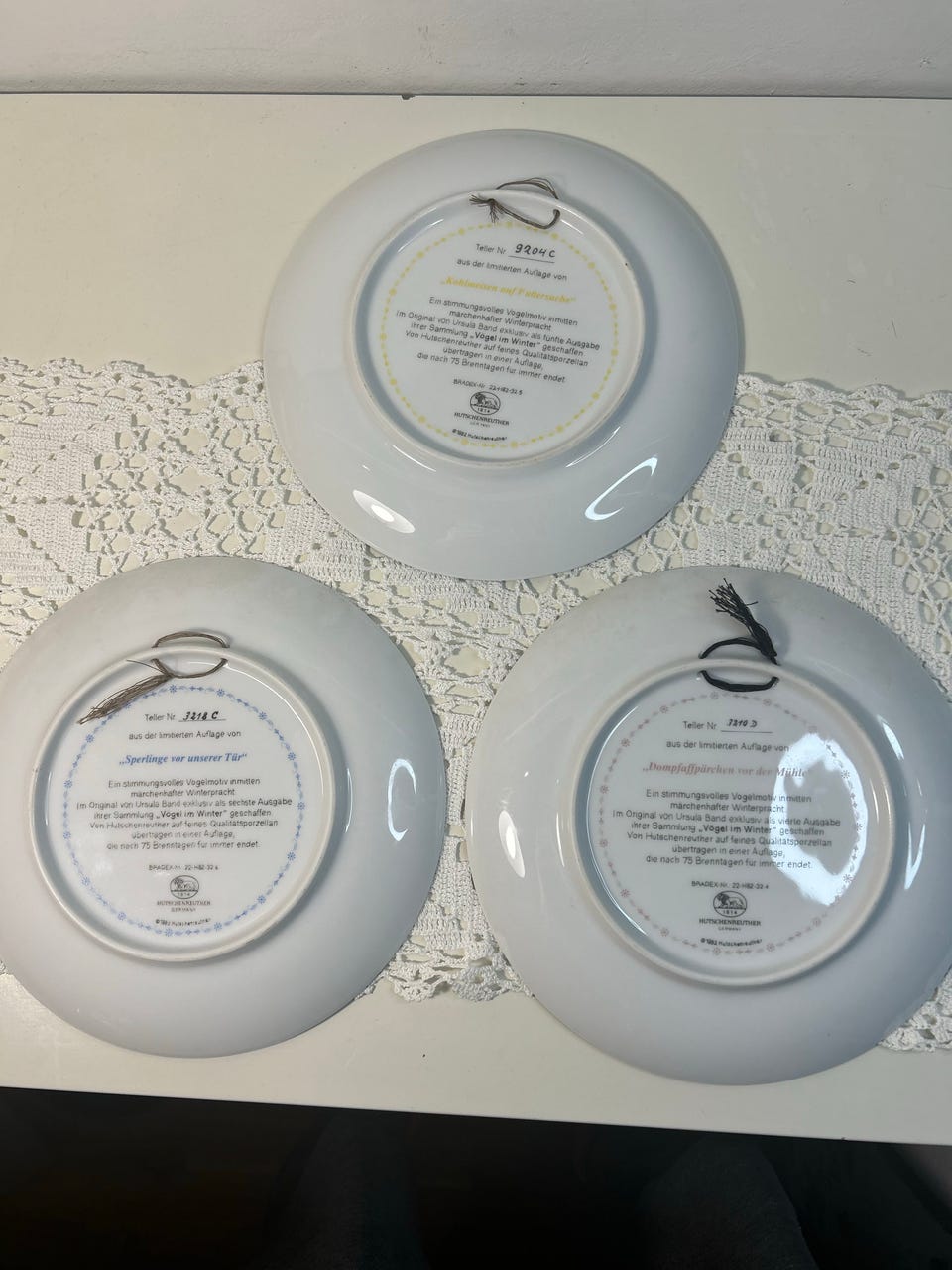 Product image 8 of 12