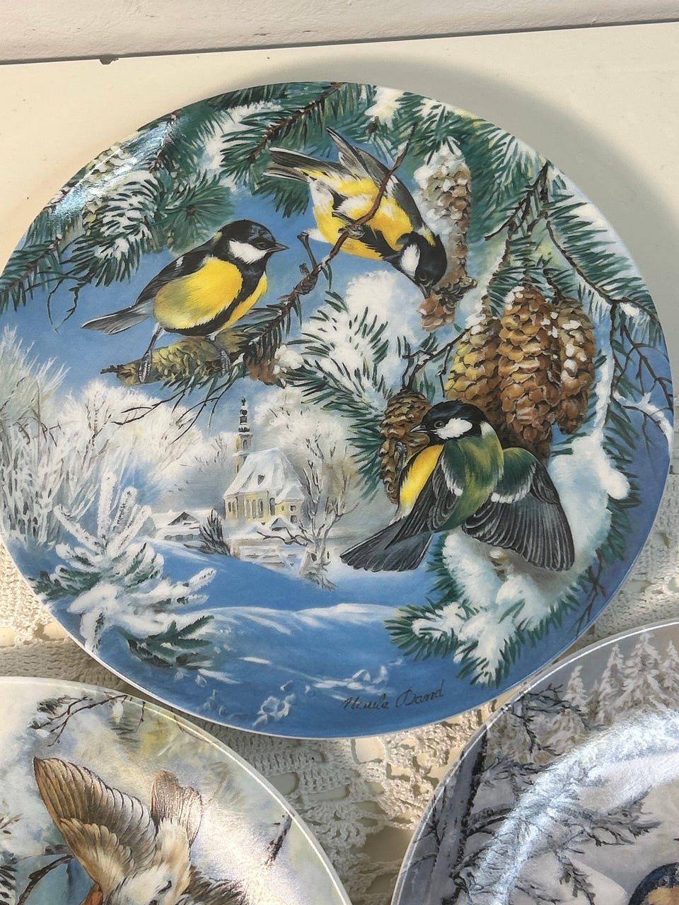 Product image 4 of 12