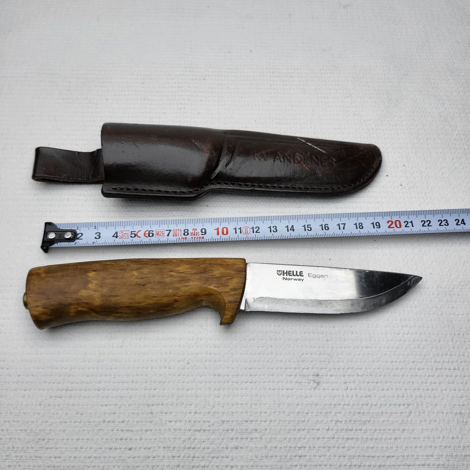 Product image 12 of 16