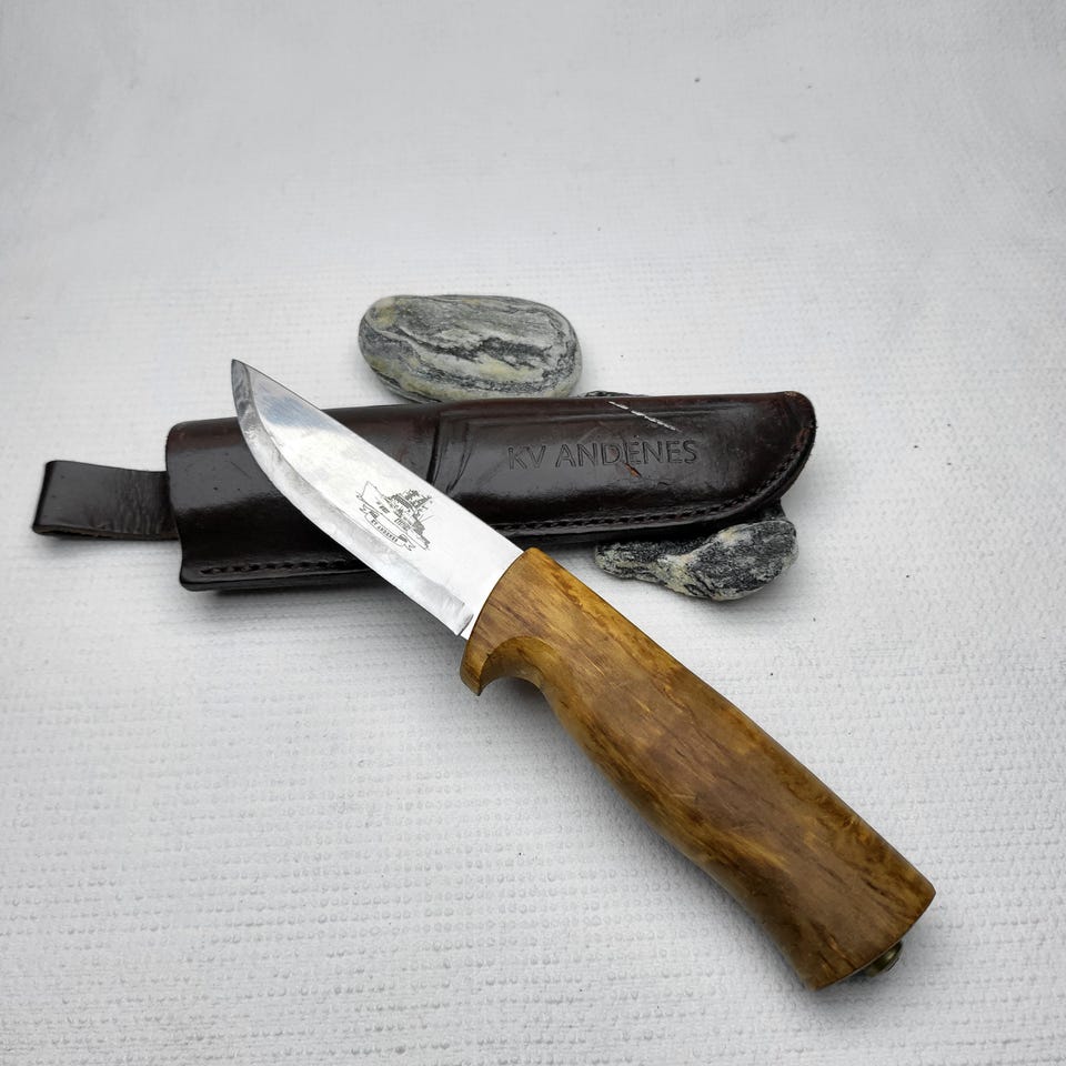 Product image 16 of 16