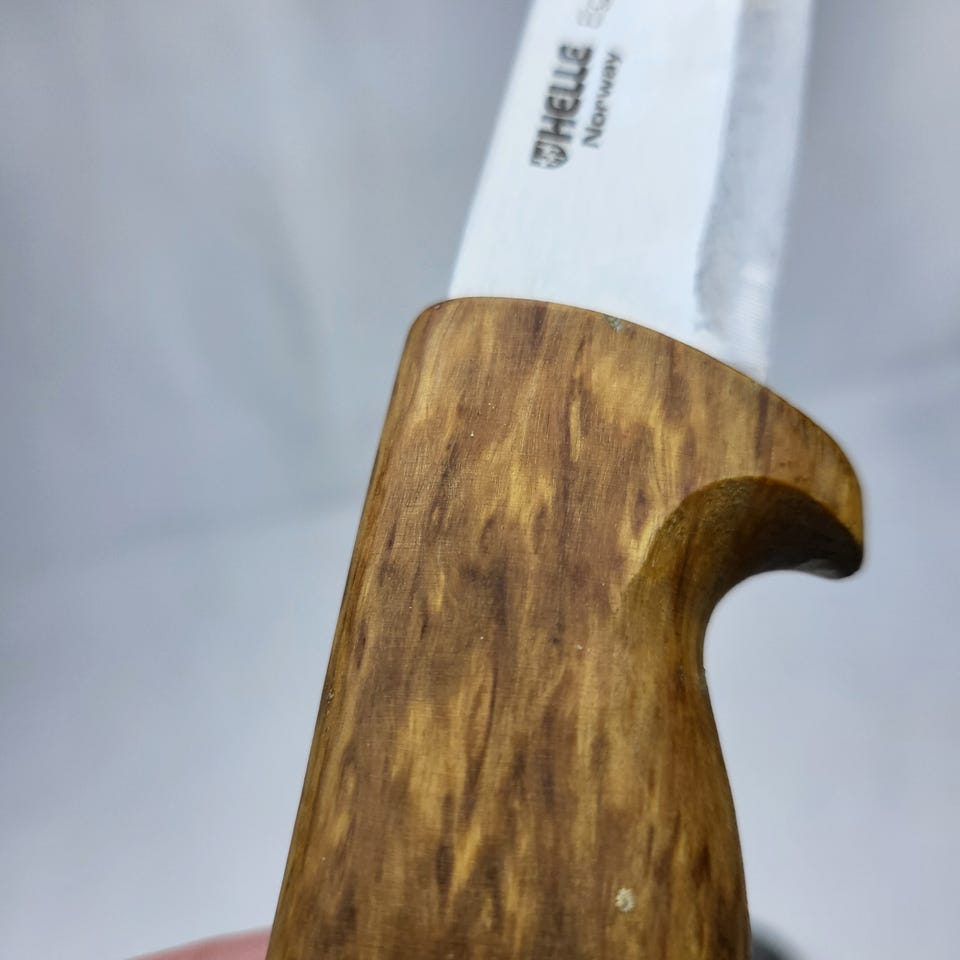 Product image 9 of 16