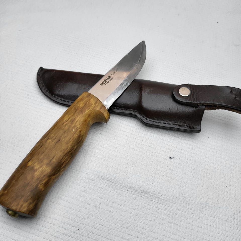 Product image 4 of 16