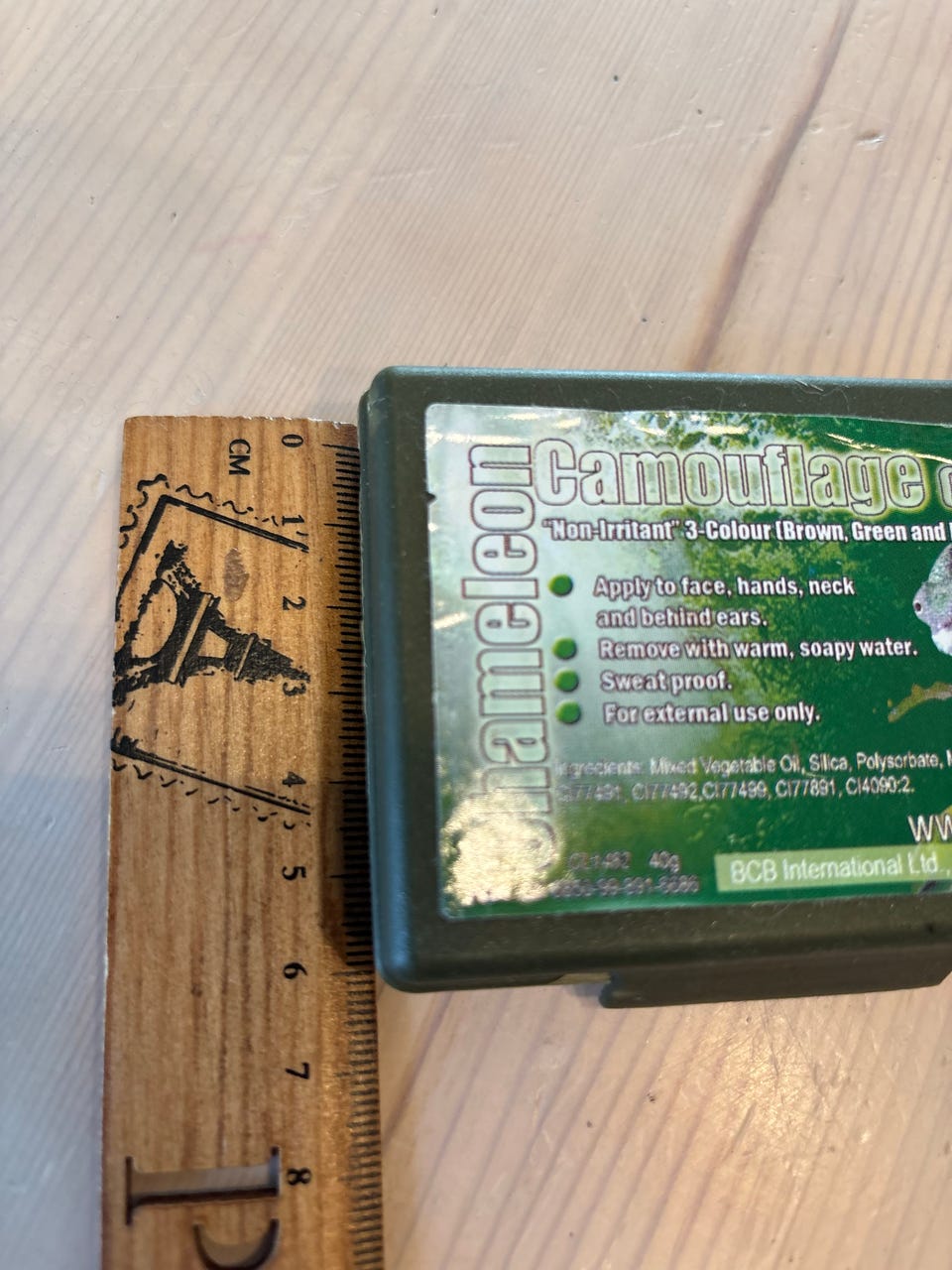 Product image 4 of 4