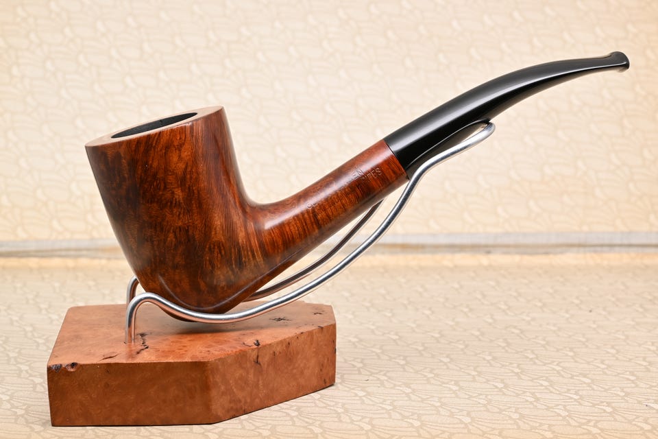 Product image 2 of 11