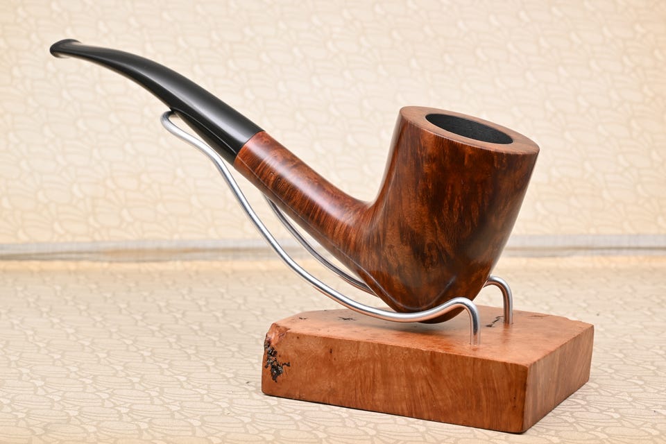 Product image 4 of 11