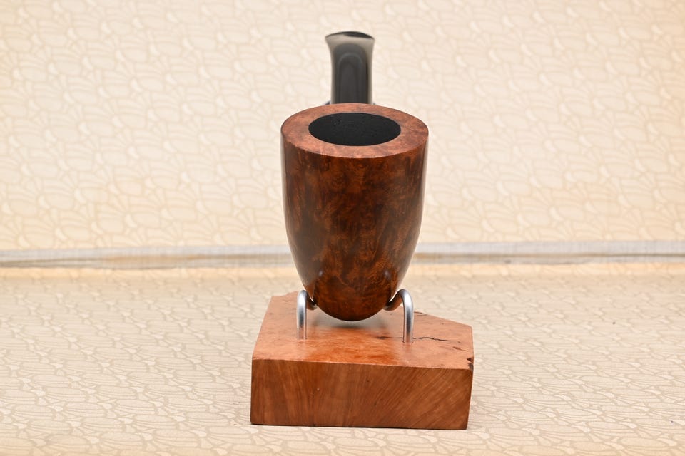 Product image 3 of 11