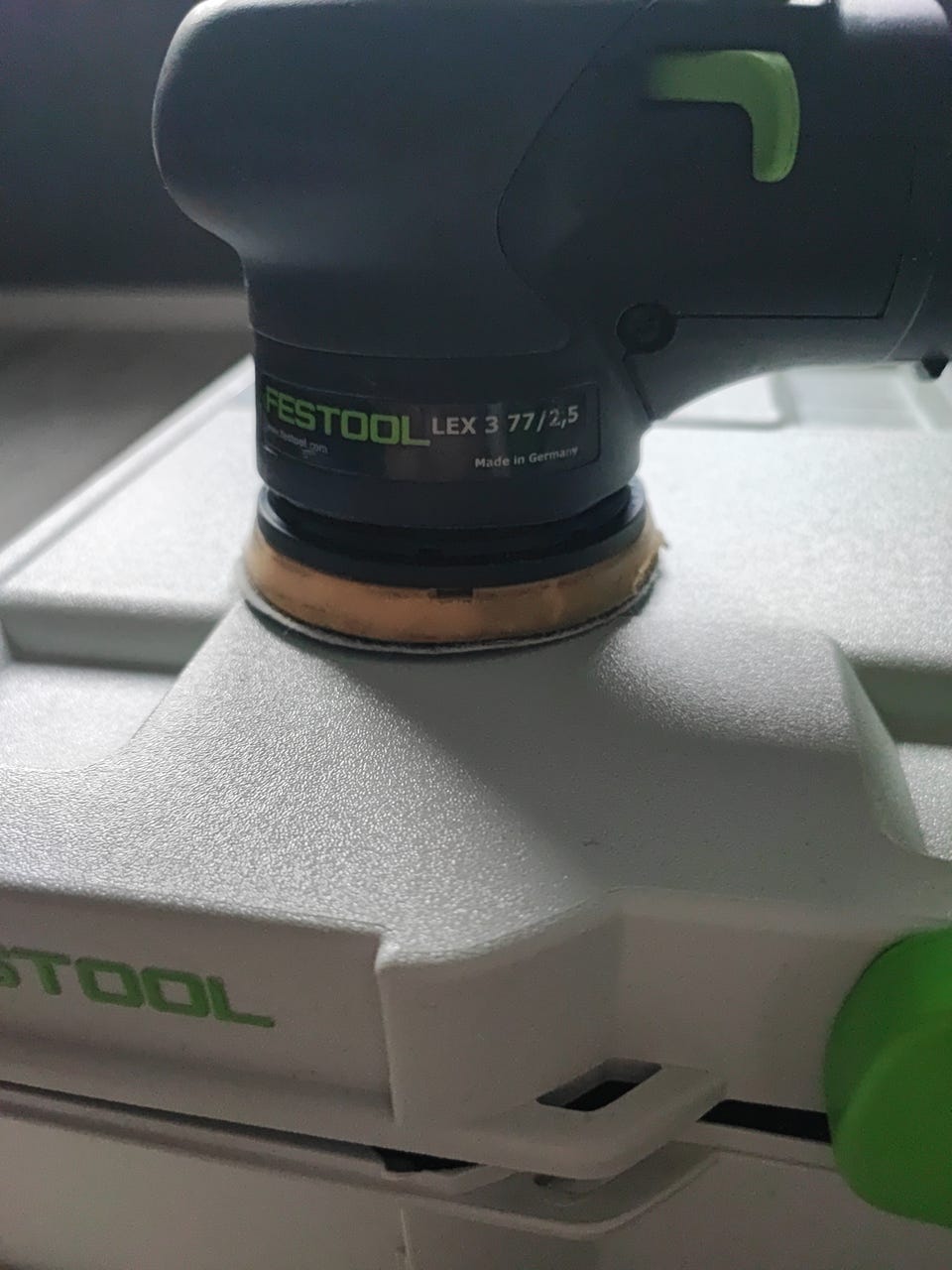 Product image 5 of 16