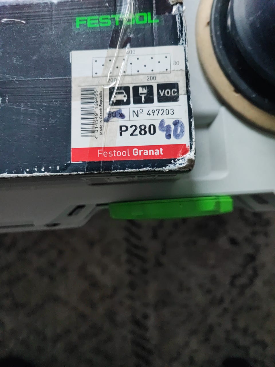 Product image 9 of 16