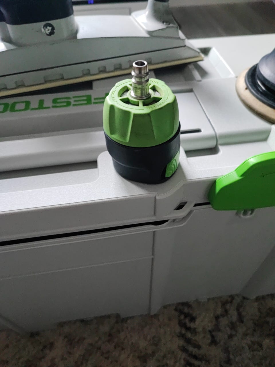 Product image 10 of 16