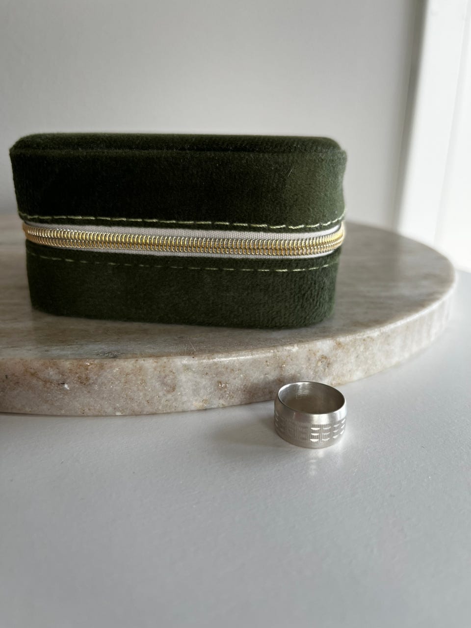 Product image 9 of 12