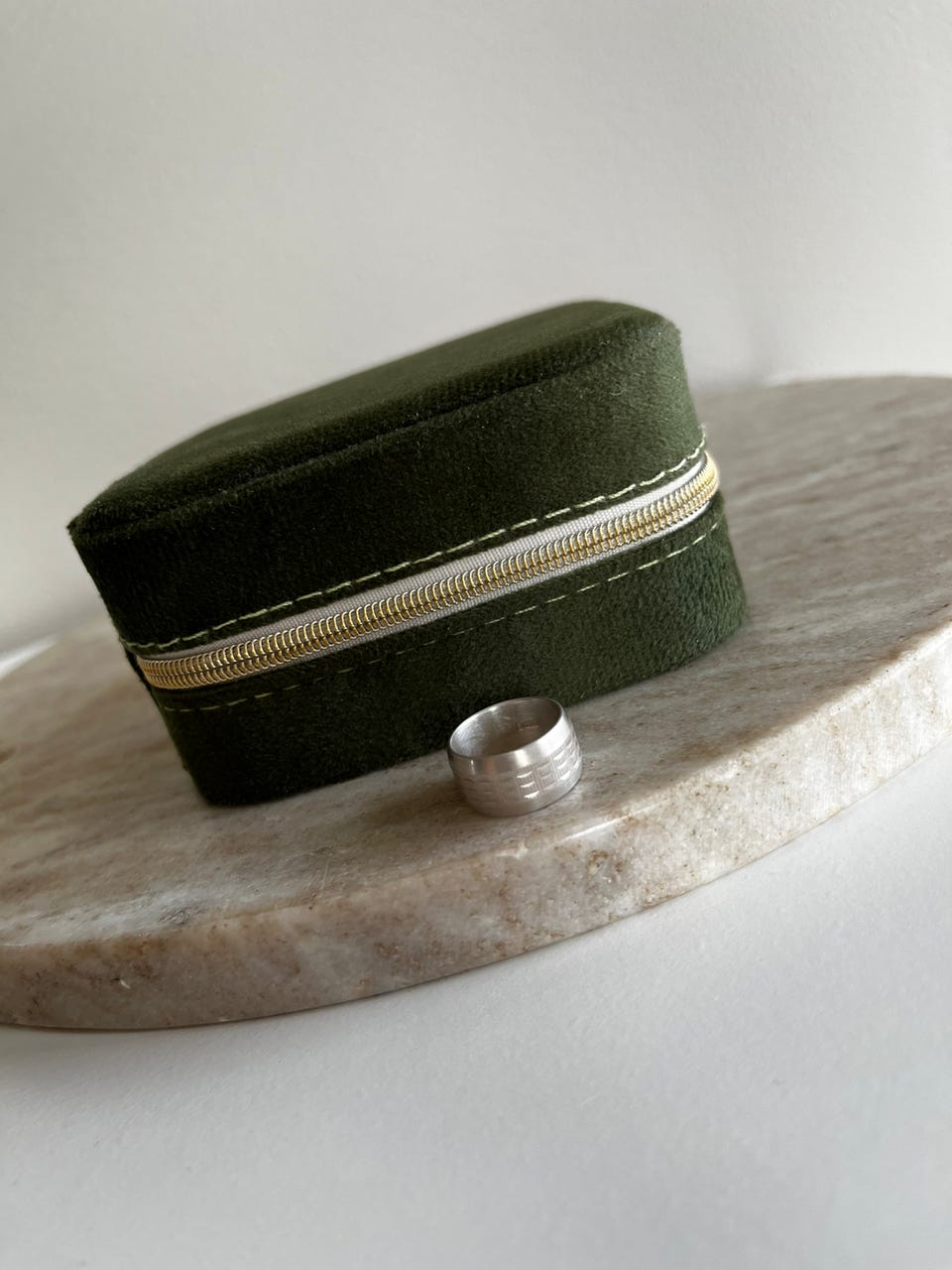 Product image 10 of 12