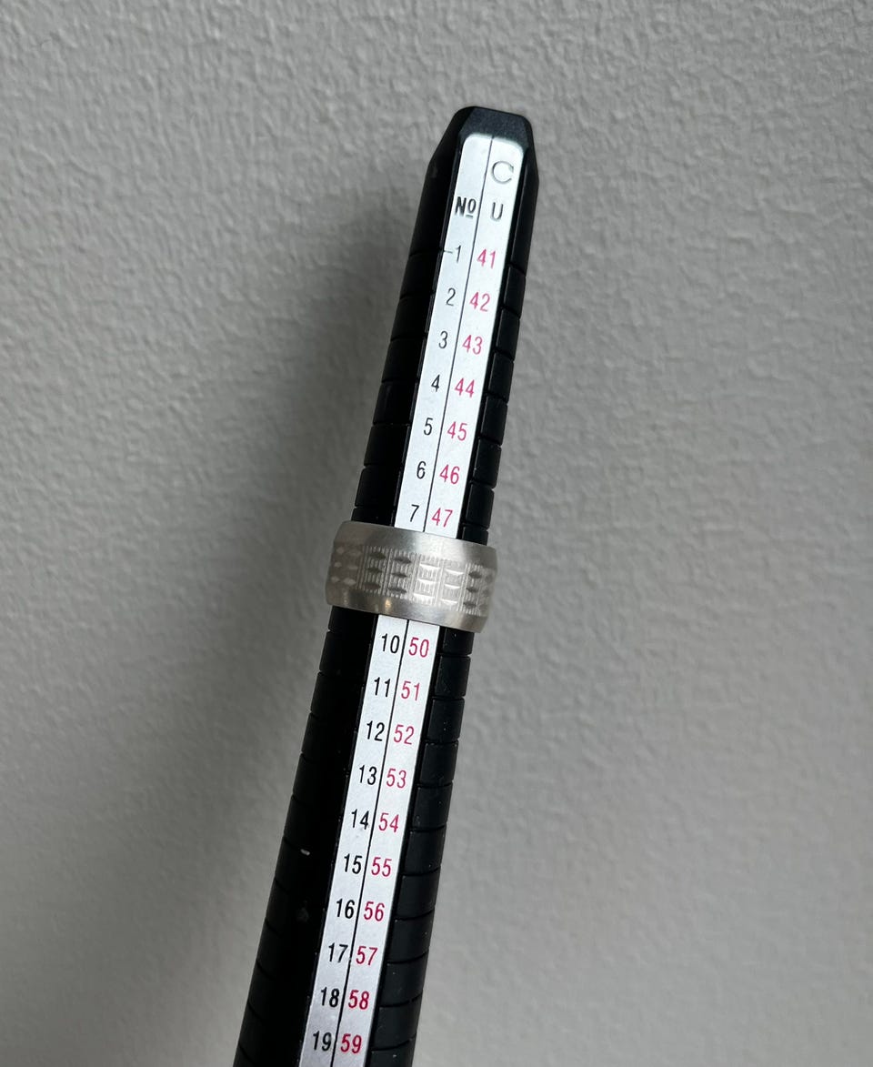 Product image 11 of 12