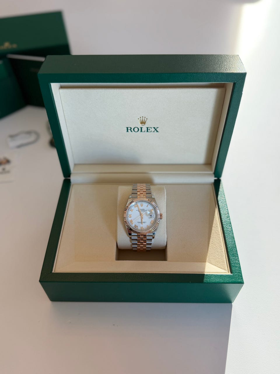 Product image 4 of 22