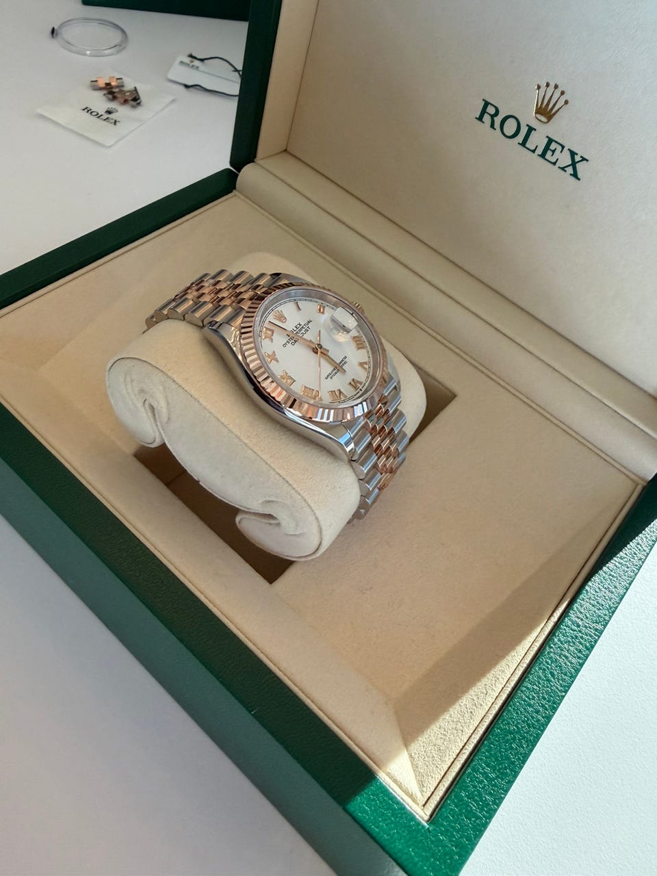 Product image 8 of 22