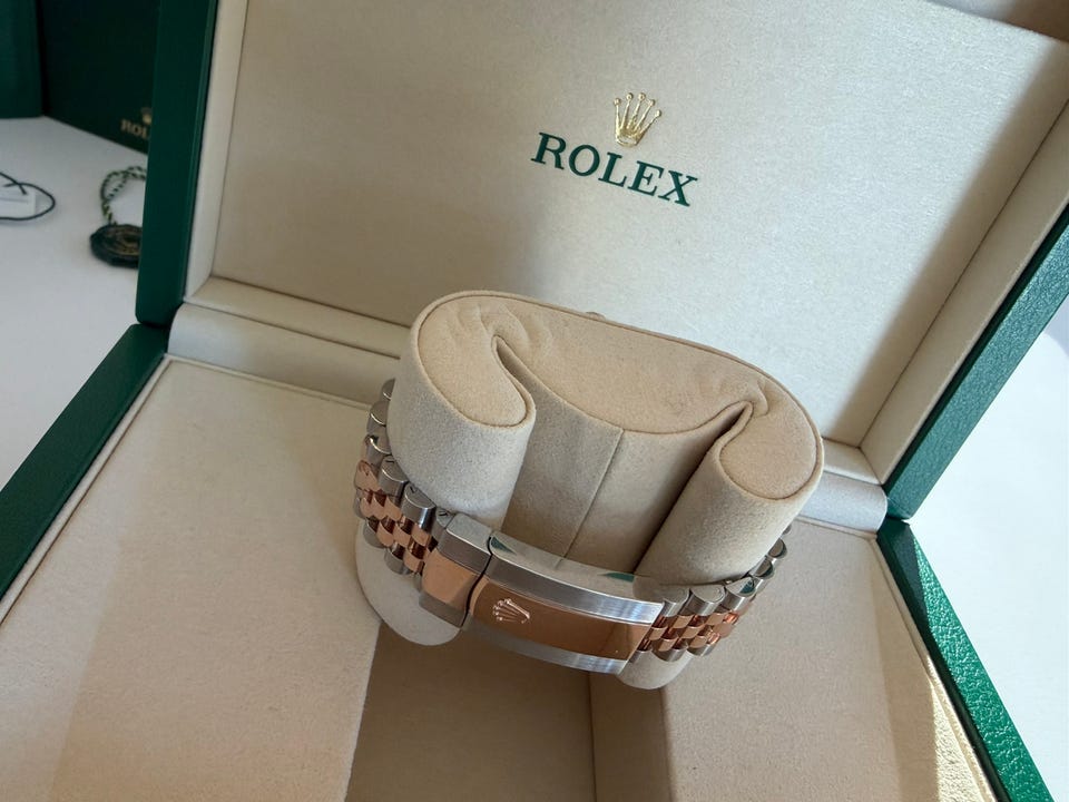 Product image 15 of 22