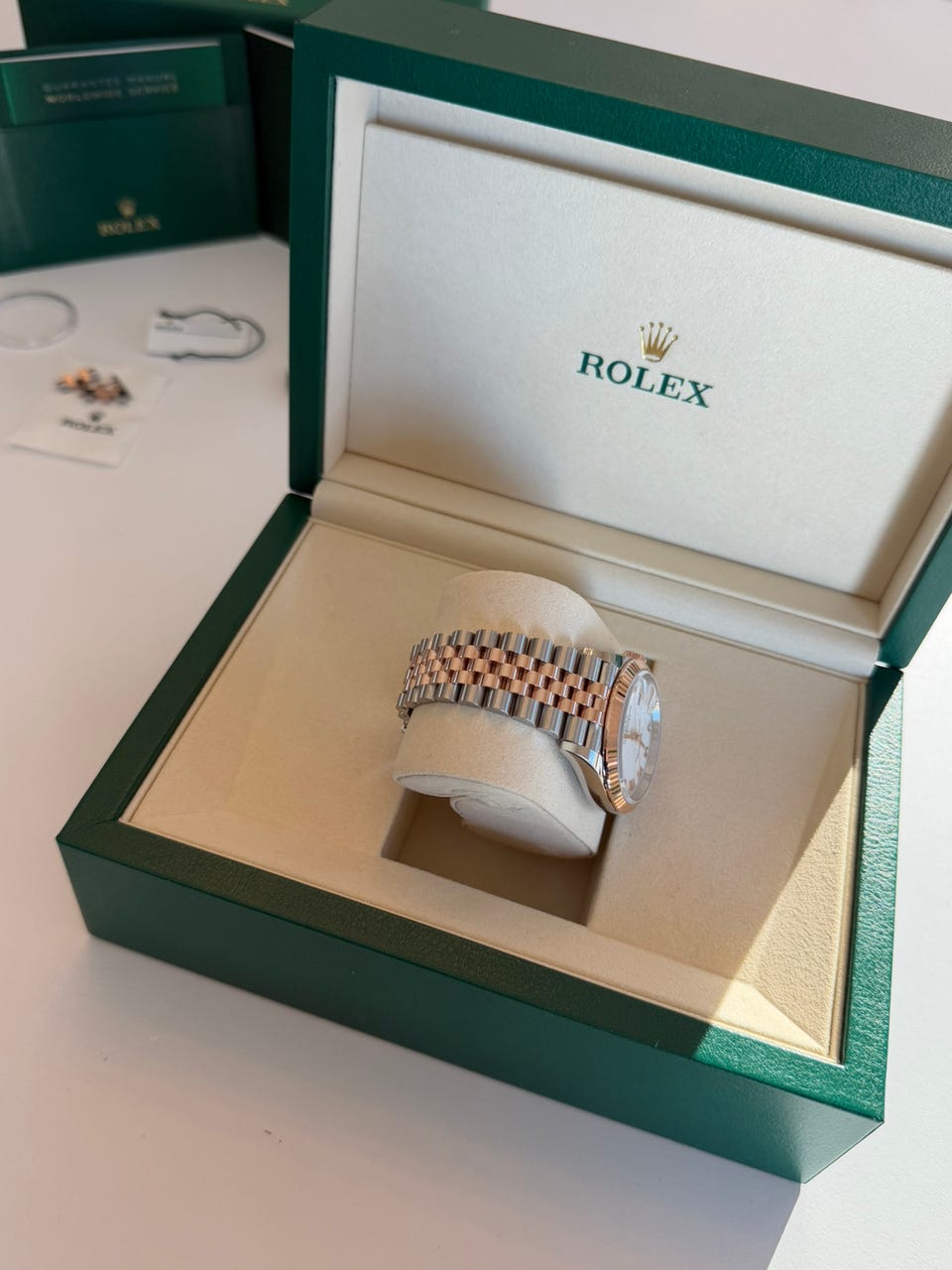 Product image 12 of 22