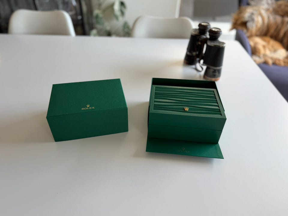 Product image 20 of 22