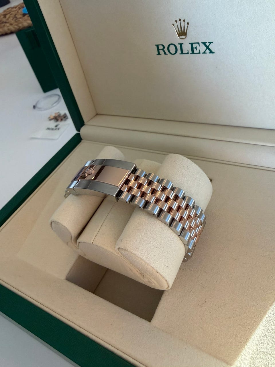 Product image 14 of 22