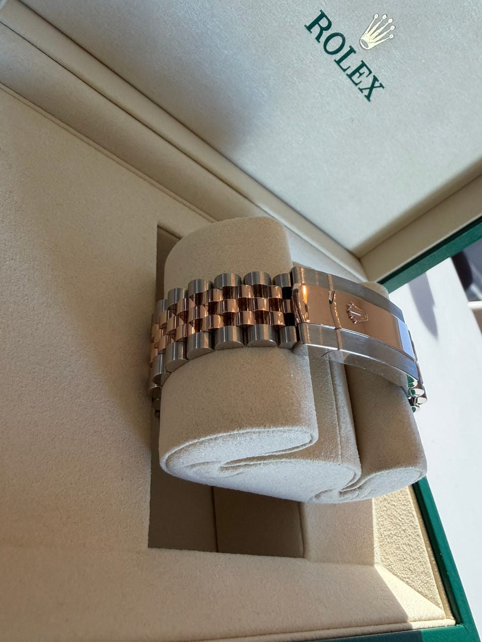 Product image 13 of 22