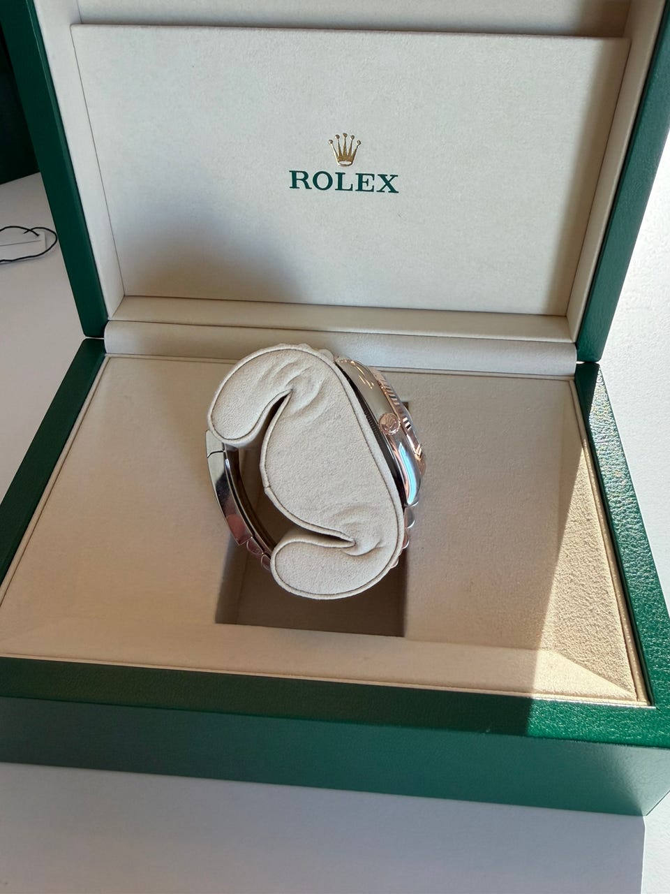 Product image 10 of 22
