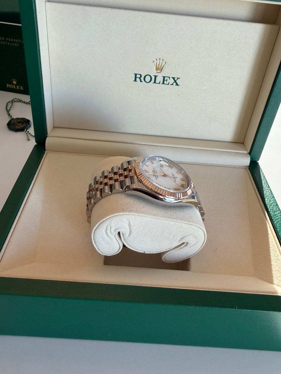 Product image 11 of 22