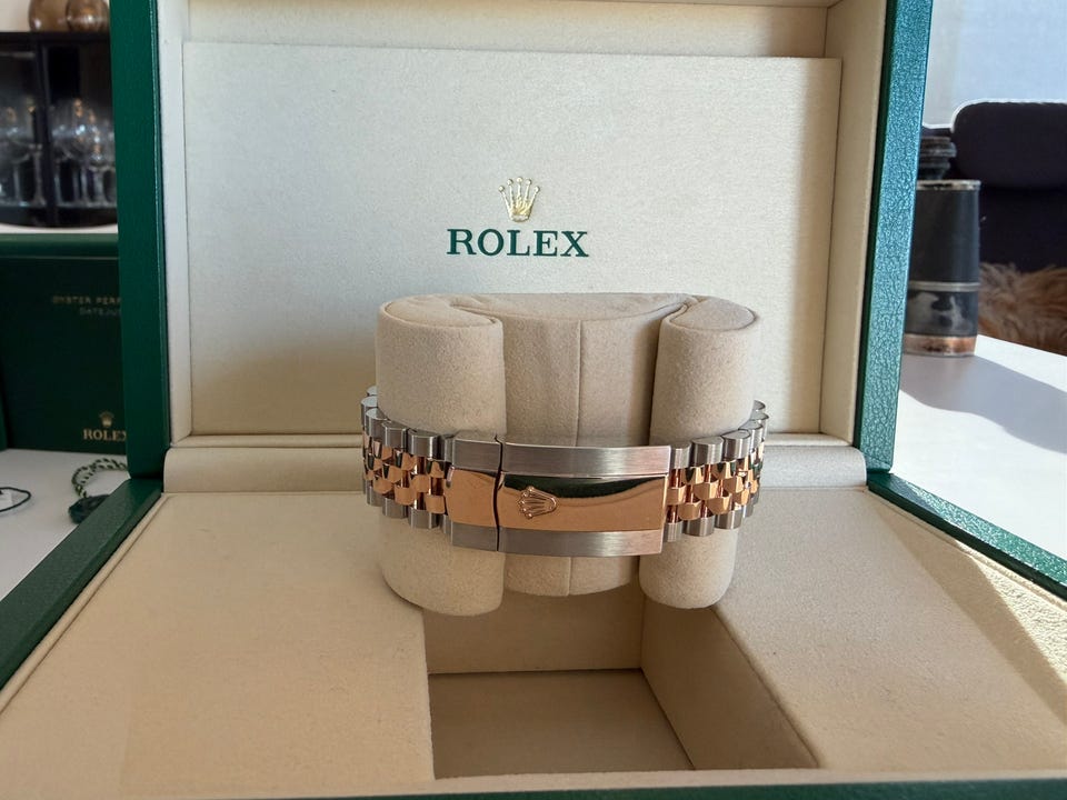 Product image 16 of 22