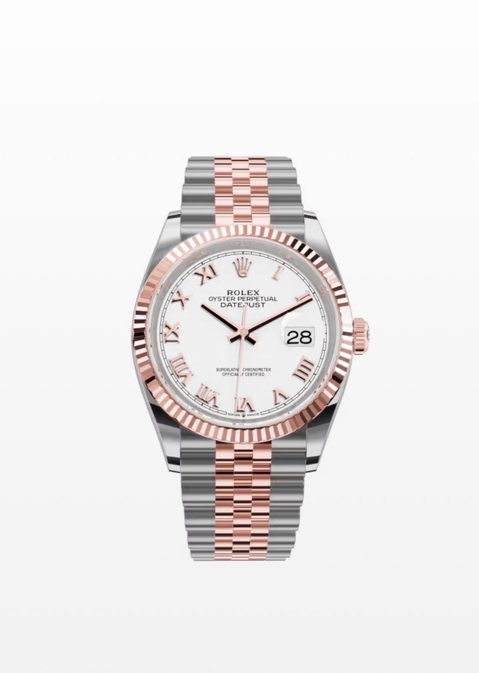 Product image 22 of 22