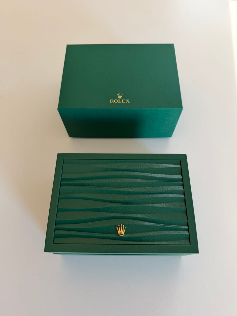 Product image 19 of 22