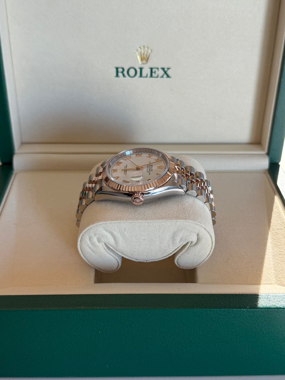 Product image 7 of 22