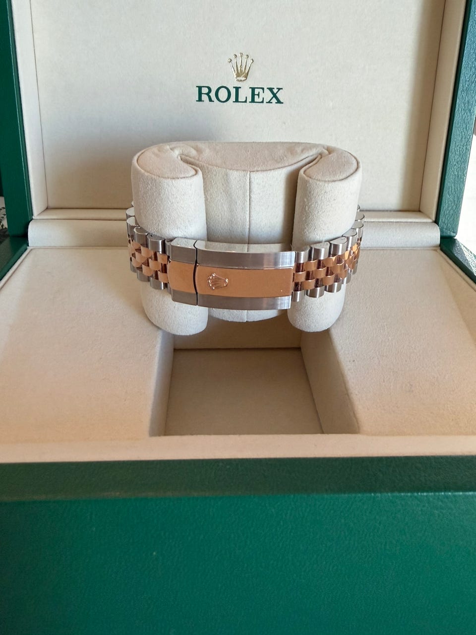 Product image 17 of 22