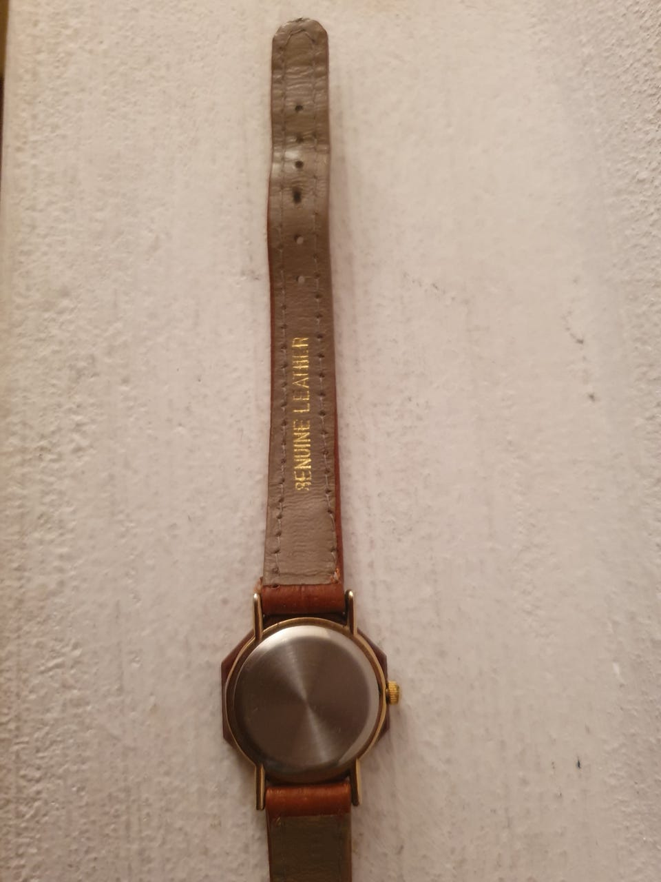 Product image 8 of 16