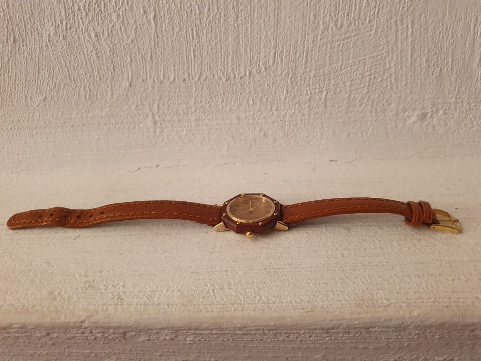 Product image 16 of 16