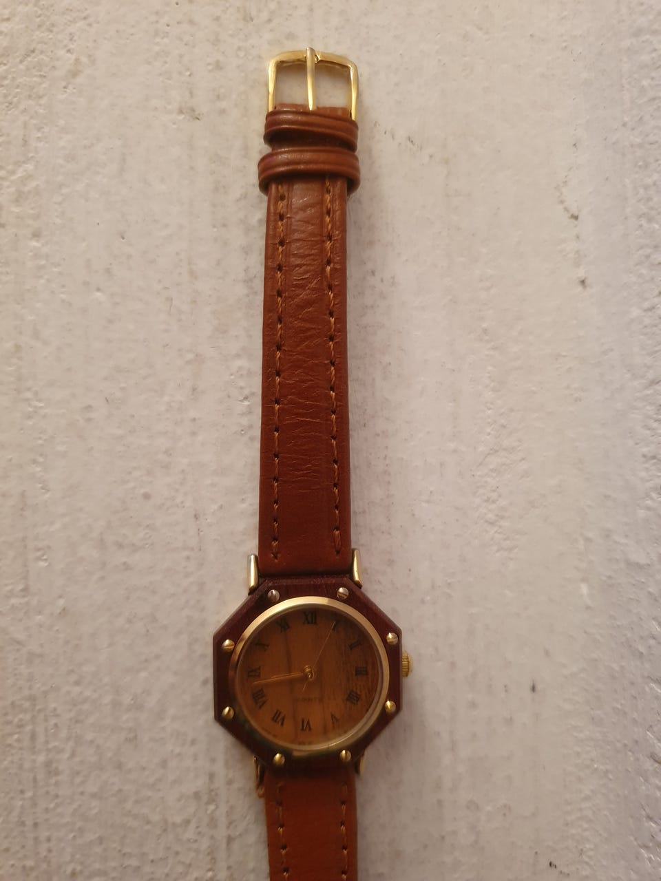Product image 15 of 16