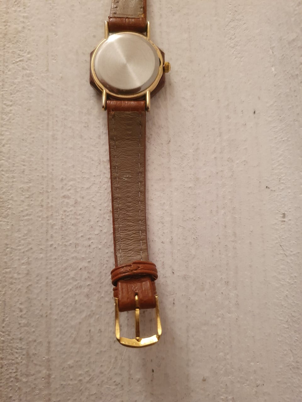 Product image 7 of 16