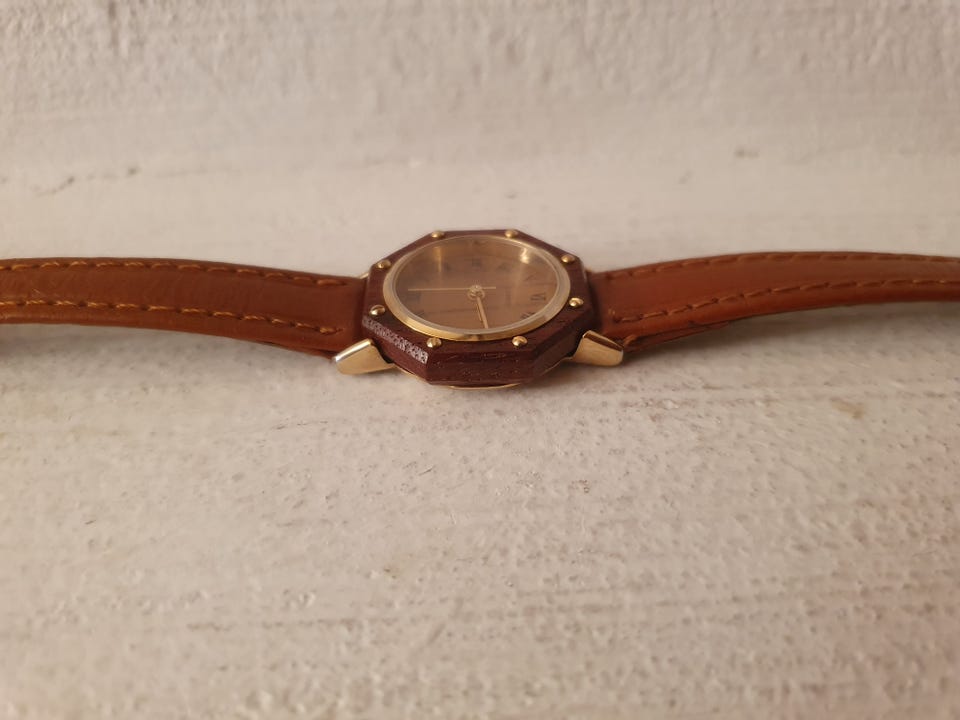 Product image 14 of 16