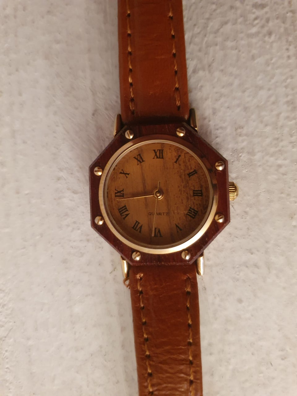Product image 12 of 16