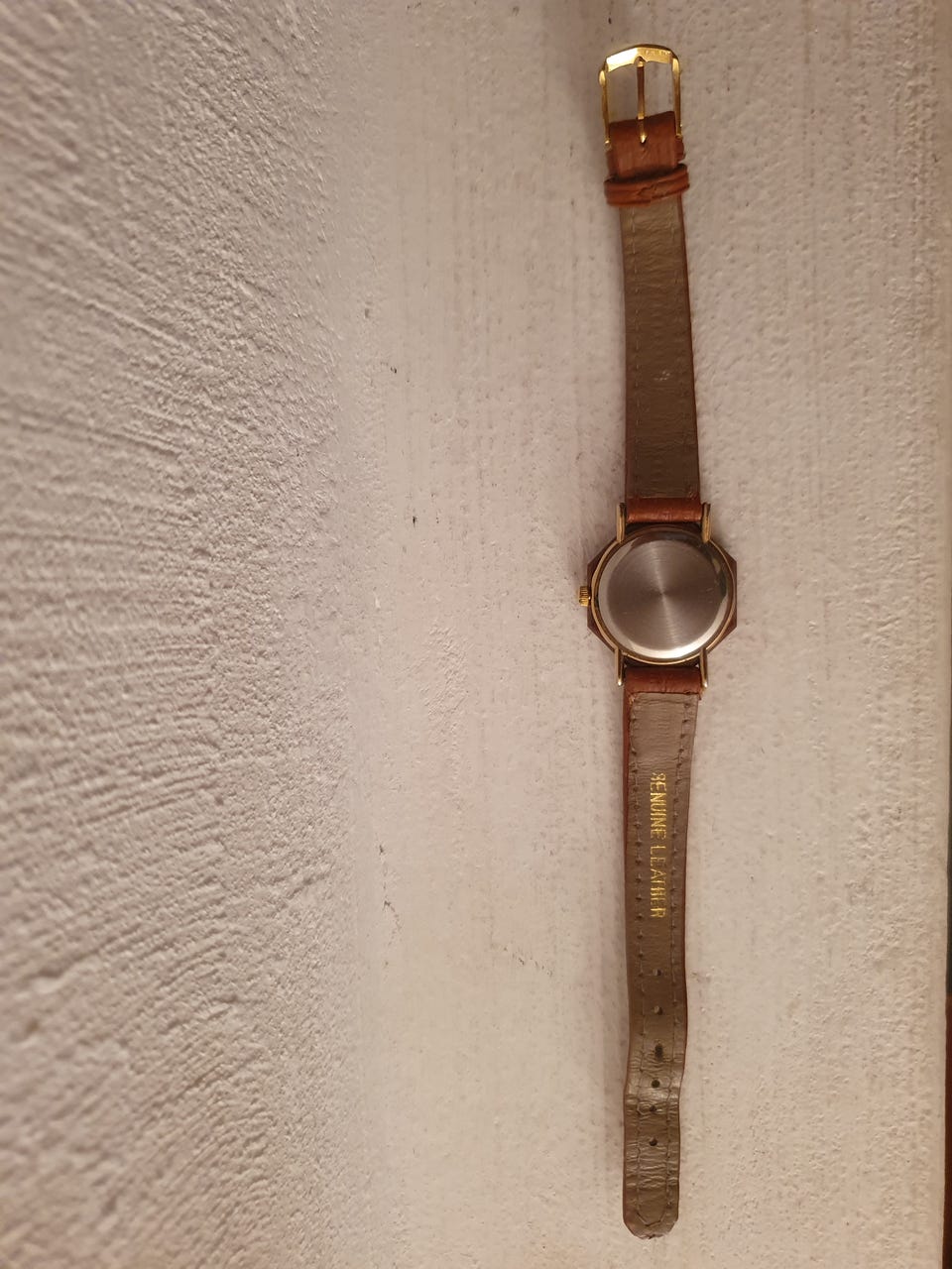 Product image 2 of 16
