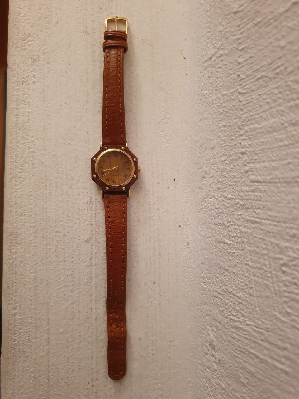Product image 3 of 16