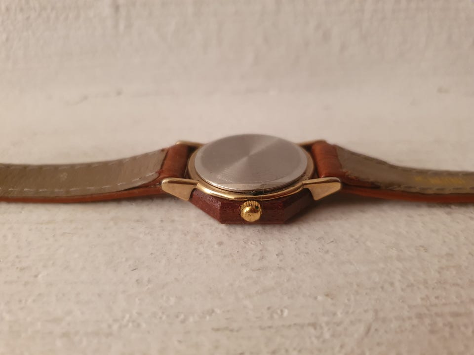 Product image 6 of 16