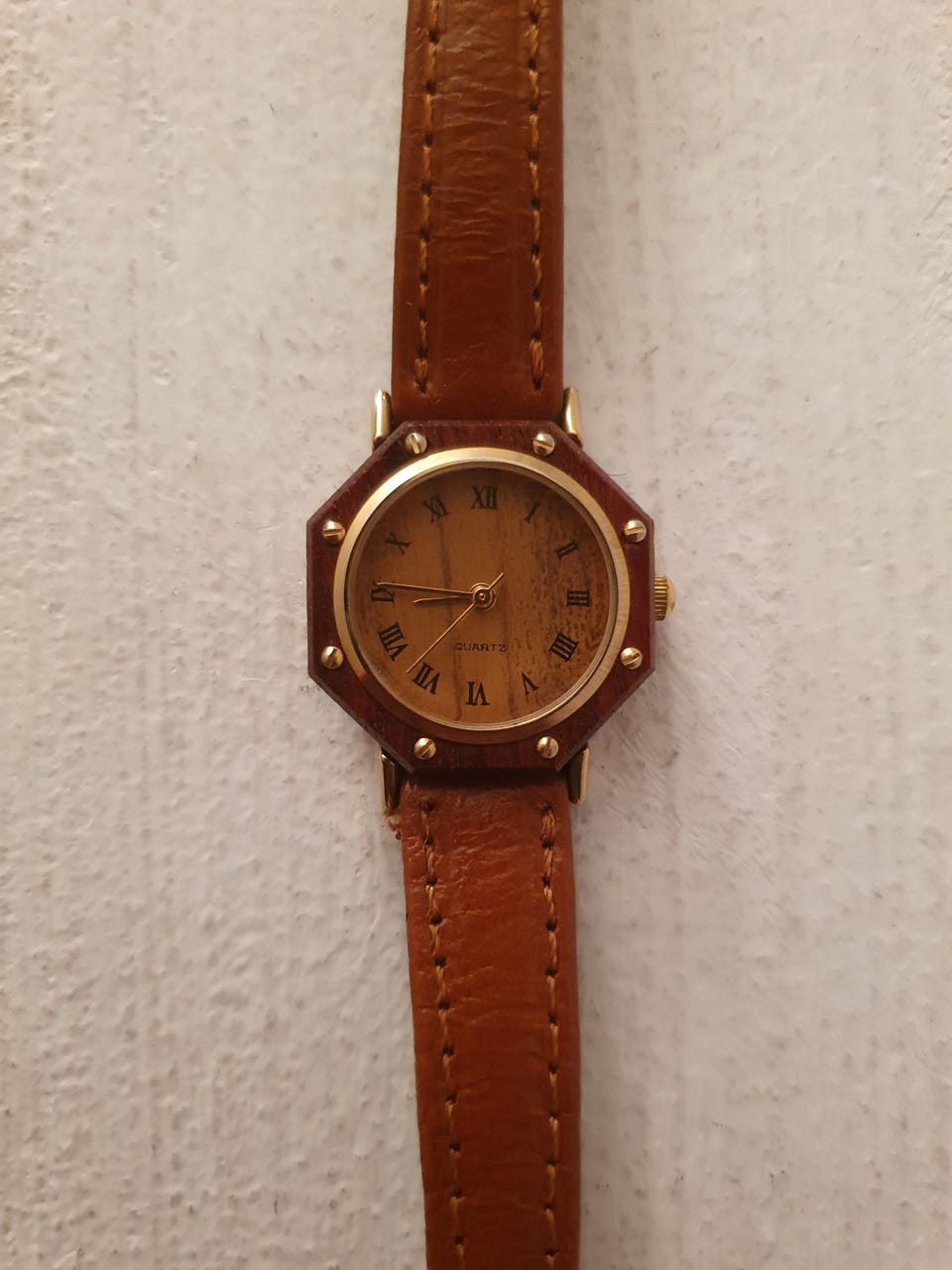 Product image 10 of 16
