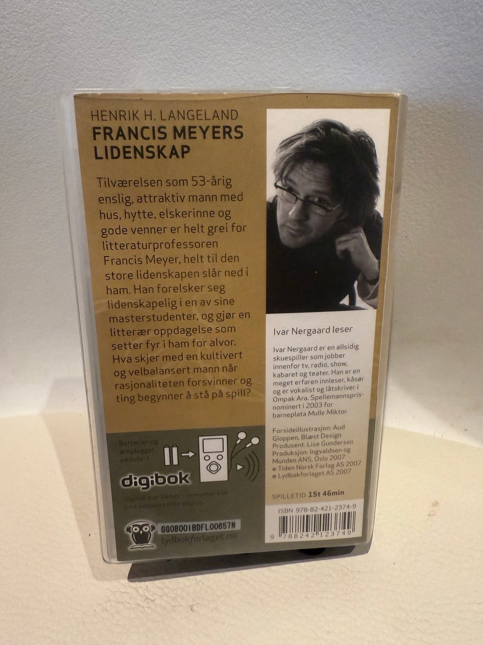 Product image 3 of 3