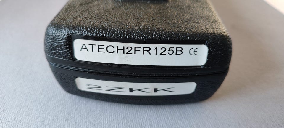 Product image 20 of 20