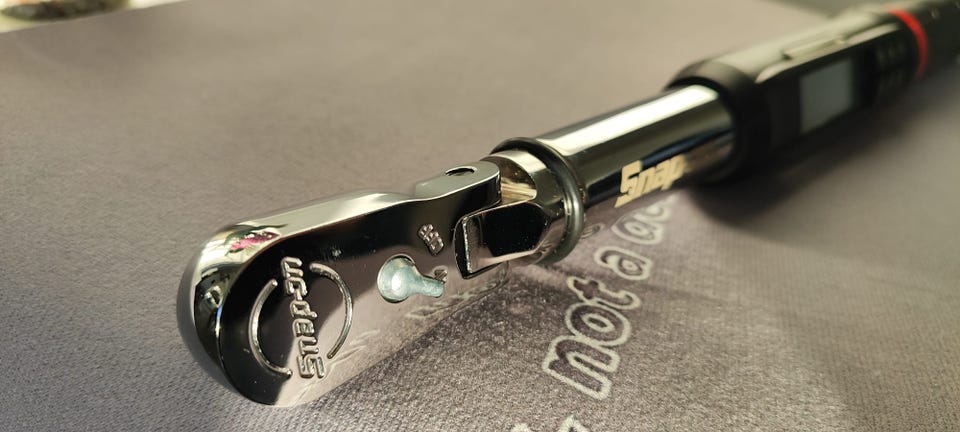 Product image 11 of 20