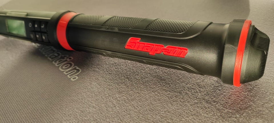 Product image 3 of 20