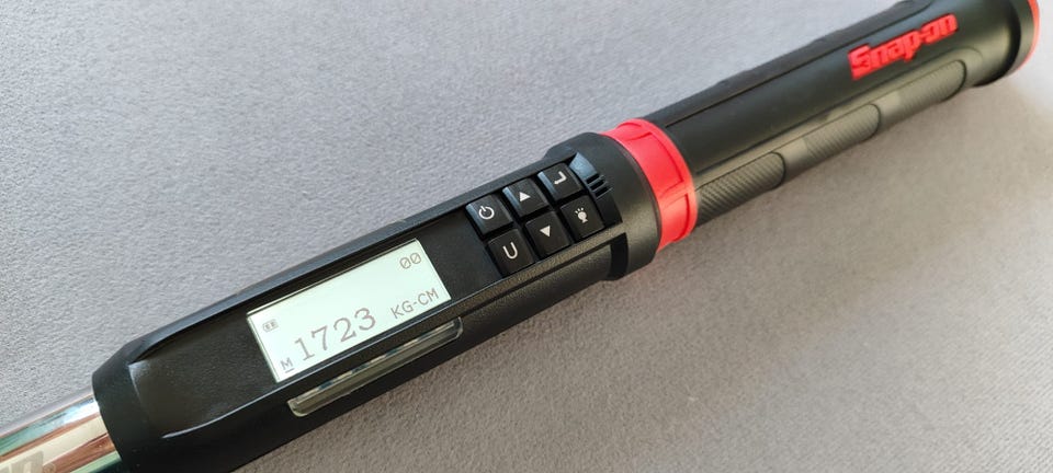 Product image 17 of 20