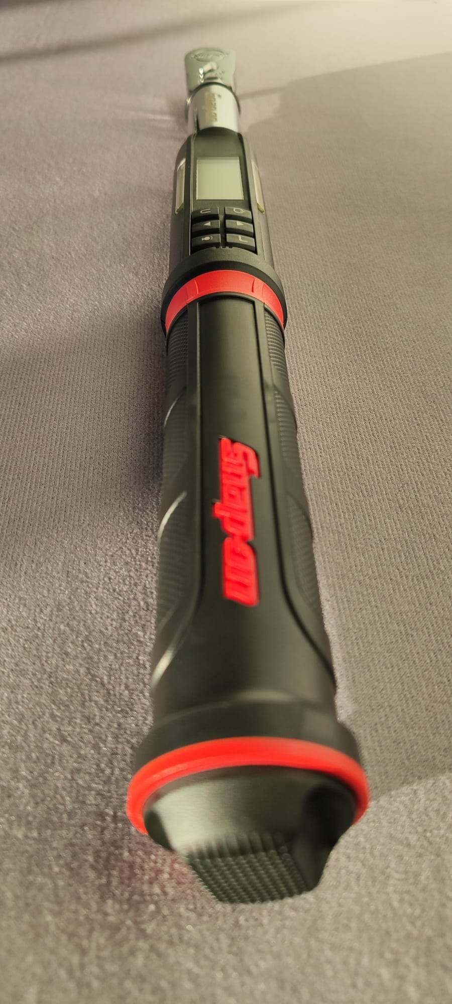 Product image 5 of 20