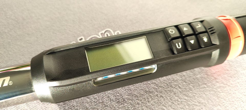 Product image 9 of 20